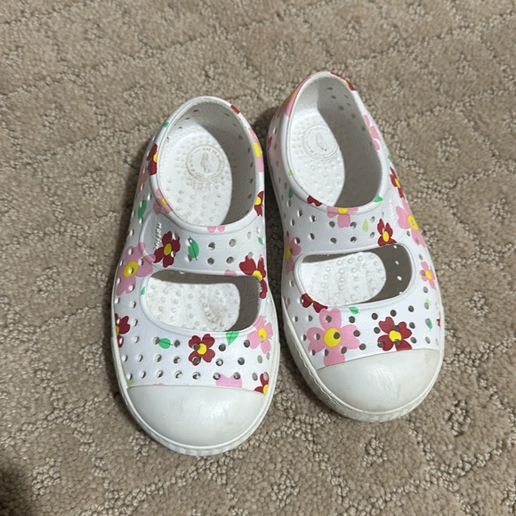 Native 5/6 Bundle - Picture 2 of 7